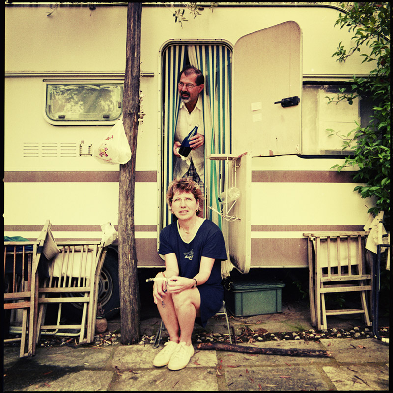 Greece, Griechenland, Ellas, Hasselblad, Reisefotos, Reise, Kykladen, Rossi Photography, Christofors Mechanezidis, Fotograf, Analogfotografie, Sommer, Fotos, Gießen, Giessen