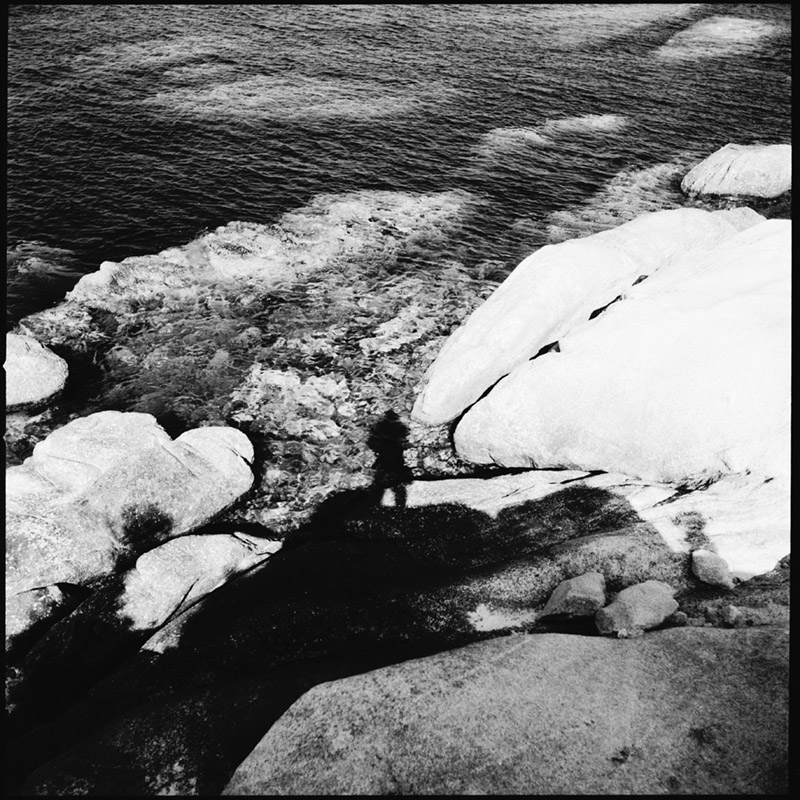 Greece, Griechenland, Ellas, Hasselblad, Reisefotos, Reise, Kykladen, Rossi Photography, Christofors Mechanezidis, Fotograf, Analogfotografie, Sommer, Fotos, Gießen, Giessen