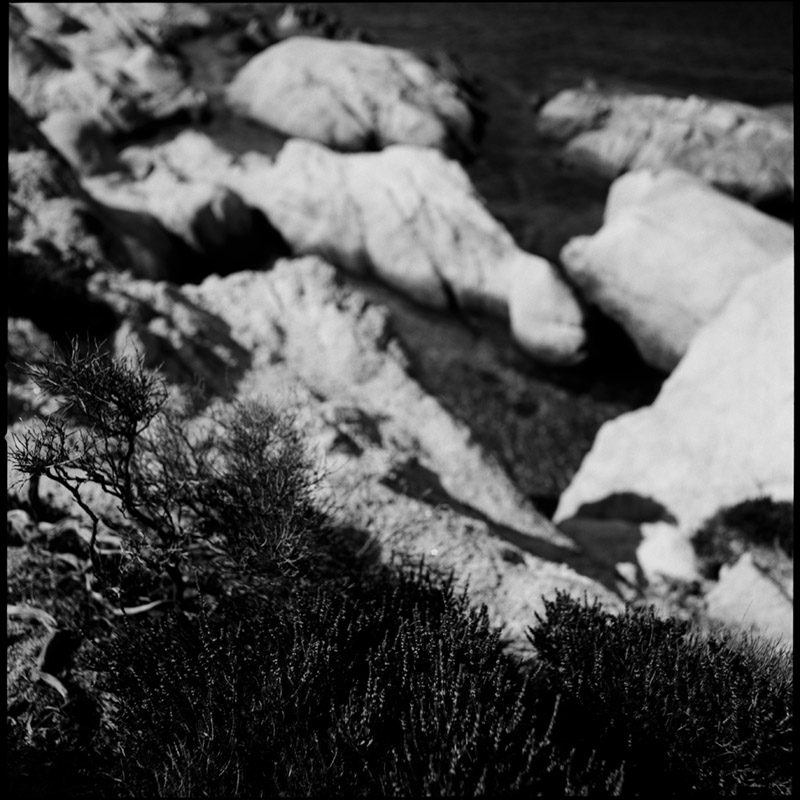 Greece, Griechenland, Ellas, Hasselblad, Reisefotos, Reise, Kykladen, Rossi Photography, Christofors Mechanezidis, Fotograf, Analogfotografie, Sommer, Fotos, Gießen, Giessen