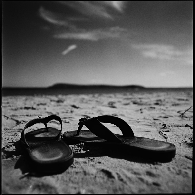 Greece, Griechenland, Ellas, Hasselblad, Reisefotos, Reise, Kykladen, Rossi Photography, Christofors Mechanezidis, Fotograf, Analogfotografie, Sommer, Fotos, Gießen, Giessen