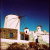 Greece, Griechenland, Ellas, Hasselblad, Reisefotos, Reise, Kykladen, Rossi Photography, Christofors Mechanezidis, Fotograf, Analogfotografie, Sommer, Fotos, Gießen, Giessen