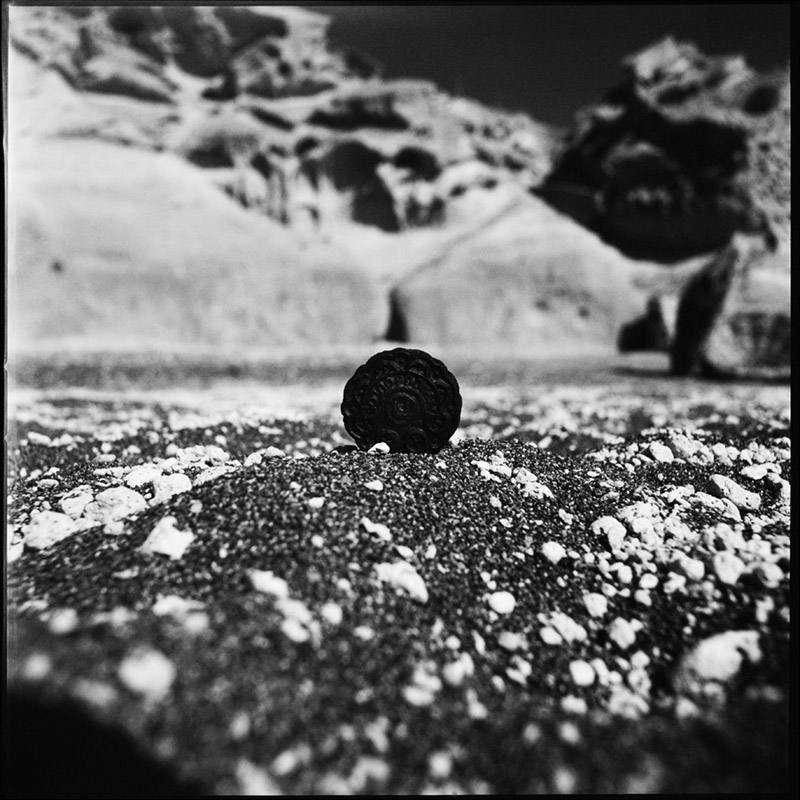 Greece, Griechenland, Ellas, Hasselblad, Reisefotos, Reise, Kykladen, Rossi Photography, Christofors Mechanezidis, Fotograf, Analogfotografie, Sommer, Fotos, Gießen, Giessen