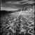 Greece, Griechenland, Ellas, Hasselblad, Reisefotos, Reise, Kykladen, Rossi Photography, Christofors Mechanezidis, Fotograf, Analogfotografie, Sommer, Fotos, Gießen, Giessen
