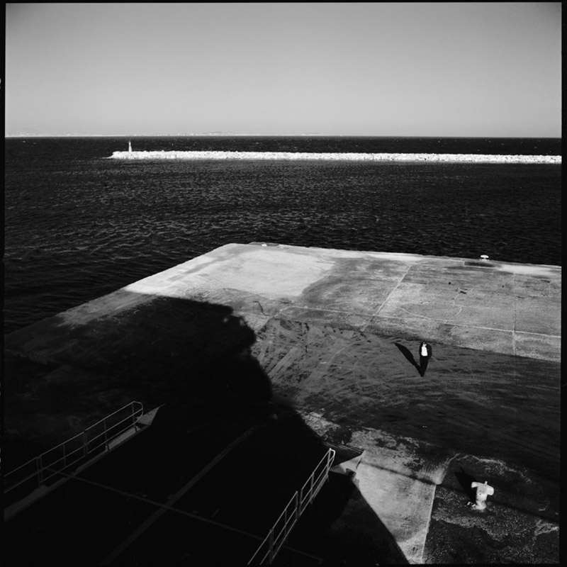 Greece, Griechenland, Ellas, Hasselblad, Reisefotos, Reise, Kykladen, Rossi Photography, Christofors Mechanezidis, Fotograf, Analogfotografie, Sommer, Fotos, Gießen, Giessen