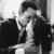 Hochzeit, Hochzeitsfotos, Hochzeitsfotografie, Hochzeitsreportage, Wedding, Weddingreportage, Fotograf, Fotografie, Gießen, Giessen, Rossi, Rossi Photography, stolenmoments, Christoforos Mechanezidis, Portraits