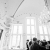 Hochzeit, Hochzeitsfotos, Hochzeitsfotografie, Hochzeitsreportage, Wedding, Weddingreportage, Fotograf, Fotografie, Gießen, Giessen, Rossi, Rossi Photography, stolenmoments, Christoforos Mechanezidis, Portraits