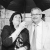 Hochzeit, Hochzeitsfotos, Hochzeitsfotografie, Hochzeitsreportage, Wedding, Weddingreportage, Fotograf, Fotografie, Gießen, Giessen, Rossi, Rossi Photography, stolenmoments, Christoforos Mechanezidis, Portraits