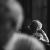 Hochzeit, Hochzeitsfotos, Hochzeitsfotografie, Hochzeitsreportage, Wedding, Weddingreportage, Fotograf, Fotografie, Gießen, Giessen, Rossi, Rossi Photography, stolenmoments, Christoforos Mechanezidis, Portraits