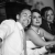 Hochzeit, Hochzeitsfotos, Hochzeitsfotografie, Hochzeitsreportage, Wedding, Weddingreportage, Fotograf, Fotografie, Gießen, Giessen, Rossi, Rossi Photography, stolenmoments, Christoforos Mechanezidis, Portraits
