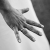 Hochzeit, Hochzeitsfotos, Hochzeitsfotografie, Hochzeitsreportage, Wedding, Weddingreportage, Fotograf, Fotografie, Gießen, Giessen, Rossi, Rossi Photography, stolenmoments, Christoforos Mechanezidis, Portraits