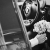 Hochzeit, Hochzeitsfotos, Hochzeitsfotografie, Hochzeitsreportage, Wedding, Weddingreportage, Fotograf, Fotografie, Gießen, Giessen, Rossi, Rossi Photography, stolenmoments, Christoforos Mechanezidis, Portraits