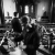 Hochzeit, Hochzeitsfotos, Hochzeitsfotografie, Hochzeitsreportage, Wedding, Weddingreportage, Fotograf, Fotografie, Gießen, Giessen, Rossi, Rossi Photography, stolenmoments, Christoforos Mechanezidis, Portraits
