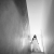 Hochzeit, Hochzeitsfotos, Hochzeitsfotografie, Hochzeitsreportage, Wedding, Weddingreportage, Fotograf, Fotografie, Gießen, Giessen, Rossi, Rossi Photography, stolenmoments, Christoforos Mechanezidis, Portraits