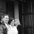Hochzeit, Hochzeitsfotos, Hochzeitsfotografie, Hochzeitsreportage, Wedding, Weddingreportage, Fotograf, Fotografie, Gießen, Giessen, Rossi, Rossi Photography, stolenmoments, Christoforos Mechanezidis, Portraits