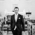 Hochzeit, Hochzeitsfotos, Hochzeitsfotografie, Hochzeitsreportage, Wedding, Weddingreportage, Fotograf, Fotografie, Gießen, Giessen, Rossi, Rossi Photography, stolenmoments, Christoforos Mechanezidis, Portraits