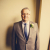 Hochzeit, Hochzeitsfotos, Hochzeitsfotografie, Hochzeitsreportage, Wedding, Weddingreportage, Fotograf, Fotografie, Gießen, Giessen, Rossi, Rossi Photography, stolenmoments, Christoforos Mechanezidis, Portraits