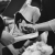 Hochzeit, Hochzeitsfotos, Hochzeitsfotografie, Hochzeitsreportage, Wedding, Weddingreportage, Fotograf, Fotografie, Gießen, Giessen, Rossi, Rossi Photography, stolenmoments, Christoforos Mechanezidis, Portraits