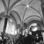Hochzeit, Hochzeitsfotos, Hochzeitsfotografie, Hochzeitsreportage, Wedding, Weddingreportage, Fotograf, Fotografie, Gießen, Giessen, Rossi, Rossi Photography, stolenmoments, Christoforos Mechanezidis, Portraits
