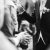 Hochzeit, Hochzeitsfotos, Hochzeitsfotografie, Hochzeitsreportage, Wedding, Weddingreportage, Fotograf, Fotografie, Gießen, Giessen, Rossi, Rossi Photography, stolenmoments, Christoforos Mechanezidis, Portraits