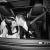 Hochzeit, Hochzeitsfotos, Hochzeitsfotografie, Hochzeitsreportage, Wedding, Weddingreportage, Fotograf, Fotografie, Gießen, Giessen, Rossi, Rossi Photography, stolenmoments, Christoforos Mechanezidis, Portraits