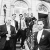 Hochzeit, Hochzeitsfotos, Hochzeitsfotografie, Hochzeitsreportage, Wedding, Weddingreportage, Fotograf, Fotografie, Gießen, Giessen, Rossi, Rossi Photography, stolenmoments, Christoforos Mechanezidis, Portraits