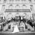 Hochzeit, Hochzeitsfotos, Hochzeitsfotografie, Hochzeitsreportage, Wedding, Weddingreportage, Fotograf, Fotografie, Gießen, Giessen, Rossi, Rossi Photography, stolenmoments, Christoforos Mechanezidis, Portraits