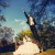 Hochzeit, Hochzeitsfotos, Hochzeitsfotografie, Hochzeitsreportage, Wedding, Weddingreportage, Fotograf, Fotografie, Gießen, Giessen, Rossi, Rossi Photography, stolenmoments, Christoforos Mechanezidis, Portraits