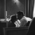 Hochzeit, Hochzeitsfotos, Hochzeitsfotografie, Hochzeitsreportage, Wedding, Weddingreportage, Fotograf, Fotografie, Gießen, Giessen, Rossi, Rossi Photography, stolenmoments, Christoforos Mechanezidis, Portraits