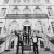 Hochzeit, Hochzeitsfotos, Hochzeitsfotografie, Hochzeitsreportage, Wedding, Weddingreportage, Fotograf, Fotografie, Gießen, Giessen, Rossi, Rossi Photography, stolenmoments, Christoforos Mechanezidis, Portraits