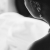 Hochzeit, Hochzeitsfotos, Hochzeitsfotografie, Hochzeitsreportage, Wedding, Weddingreportage, Fotograf, Fotografie, Gießen, Giessen, Rossi, Rossi Photography, stolenmoments, Christoforos Mechanezidis, Portraits