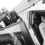 Hochzeit, Hochzeitsfotos, Hochzeitsfotografie, Hochzeitsreportage, Wedding, Weddingreportage, Fotograf, Fotografie, Gießen, Giessen, Rossi, Rossi Photography, stolenmoments, Christoforos Mechanezidis, Portraits