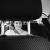 Hochzeit, Hochzeitsfotos, Hochzeitsfotografie, Hochzeitsreportage, Wedding, Weddingreportage, Fotograf, Fotografie, Gießen, Giessen, Rossi, Rossi Photography, stolenmoments, Christoforos Mechanezidis, Portraits