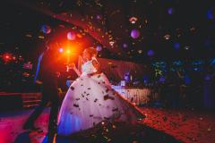 moderne-hochzeitsfotografie-hochzeitsfotograf-giessen-170729-rossi-photography-stolenmoments-088