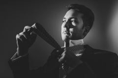 moderne-hochzeitsfotografie-hochzeitsfotograf-giessen-171021-rossi-photography-stolenmoments-104