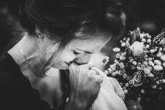 moderne-hochzeitsfotografie-hochzeitsfotograf-giessen-171021-rossi-photography-stolenmoments-105