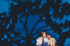 moderne-hochzeitsfotografie-hochzeitsfotograf-giessen-180504-rossi-photography-stolenmoments-118