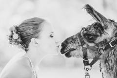 moderne-hochzeitsfotografie-hochzeitsfotograf-giessen-180525-rossi-photography-stolenmoments-123
