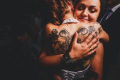moderne-hochzeitsfotografie-hochzeitsfotograf-giessen-180714-rossi-photography-stolenmoments-130