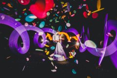 moderne-hochzeitsfotografie-hochzeitsfotograf-giessen-180714-rossi-photography-stolenmoments-131