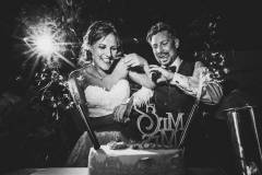 moderne-hochzeitsfotografie-hochzeitsfotograf-giessen-180726-rossi-photography-stolenmoments-139