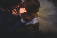 moderne-hochzeitsfotografie-hochzeitsfotograf-giessen-180727-rossi-photography-stolenmoments-140