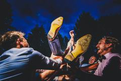 moderne-hochzeitsfotografie-hochzeitsfotograf-giessen-180727-rossi-photography-stolenmoments-142