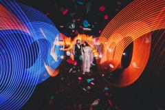 moderne-hochzeitsfotografie-hochzeitsfotograf-giessen-180817-rossi-photography-stolenmoments-151