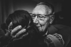 moderne-hochzeitsfotografie-hochzeitsfotograf-giessen-180907-rossi-photography-stolenmoments-160