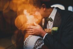 moderne-hochzeitsfotografie-hochzeitsfotograf-giessen-180907-rossi-photography-stolenmoments-162