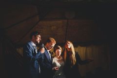 moderne-hochzeitsfotografie-hochzeitsfotograf-giessen-181002-rossi-photography-stolenmoments-173