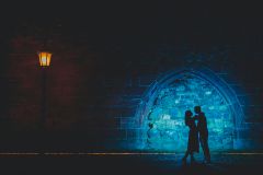 moderne-hochzeitsfotografie-hochzeitsfotograf-giessen-190104-rossi-photography-stolenmoments-175
