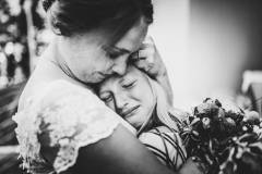moderne-hochzeitsfotografie-hochzeitsfotograf-giessen-190525-rossi-photography-stolenmoments-188