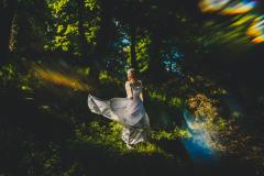 moderne-hochzeitsfotografie-hochzeitsfotograf-giessen-190525-rossi-photography-stolenmoments-191