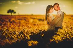 moderne-hochzeitsfotografie-hochzeitsfotograf-giessen-190621-rossi-photography-stolenmoments-202